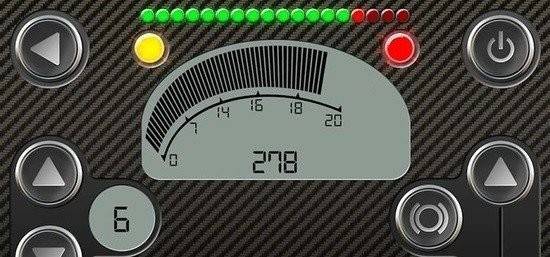 发动机模拟器中文版的图册