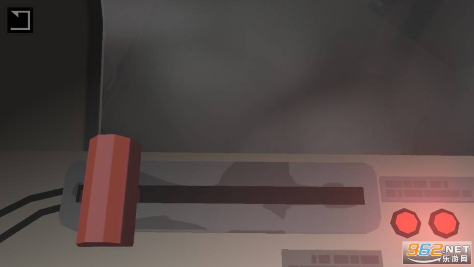 灵魂之桥前传追忆最新版的图册