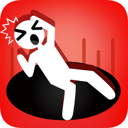 黑洞来了无限钻石版