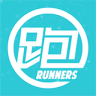 跑跑手机版(陪跑交友)