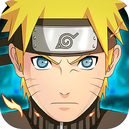 果盘新忍者世界手游