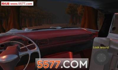 如此恐怖安卓版的图册