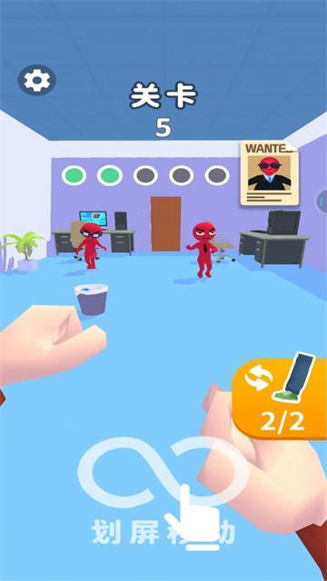 一脚大师的图册