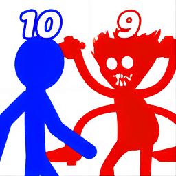 冒险者传说手机版