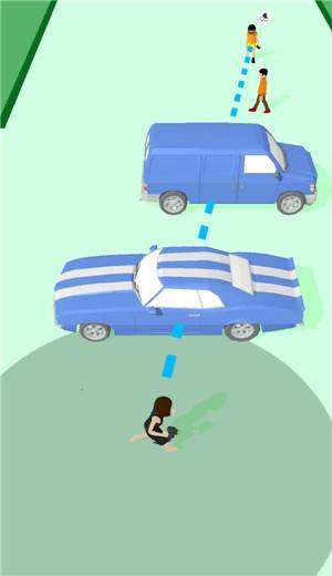 我要充电器安卓版的图册