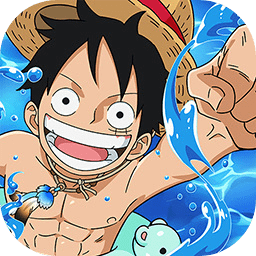 小米航海王强者之路游戏