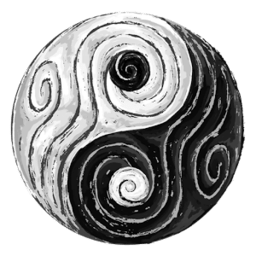 阴阳大师(YinYangBANGBANG)