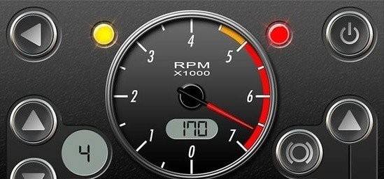 发动机模拟器中文版的图册