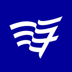 易港通app司机端最新版本