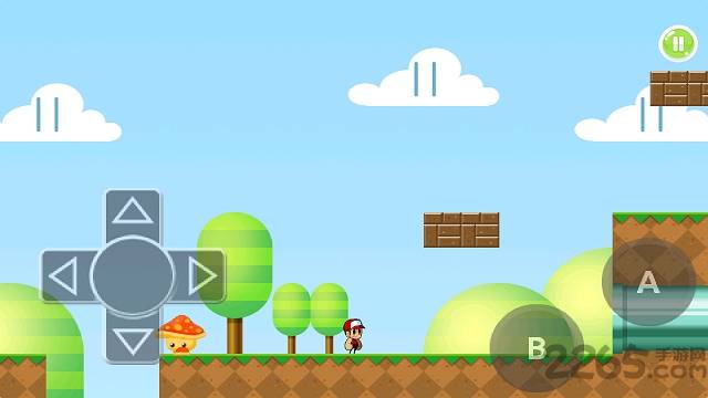 超级奥斯卡无限金币版的图册