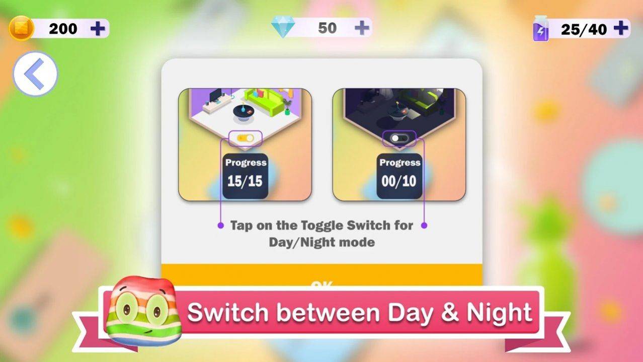 果冻罐手机版的图册