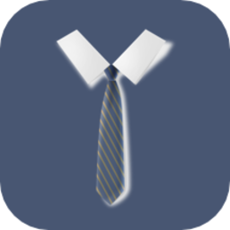 红底证件照手机版