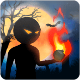 炸弹打击(bombstrike)