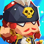 EpicSummoners2(传奇召唤师2最新中文版)