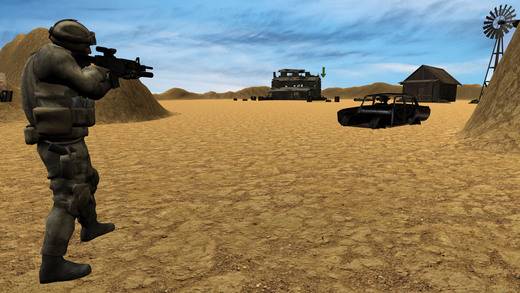 我枪法贼准小游戏的图册