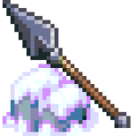 cestlavie这就是生活游戏