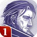 阿瑞斯病毒正版官方版(生存冒险手游)appforAndroidv1.0.22安卓手机版