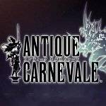 ANTIQUECARNEVALE