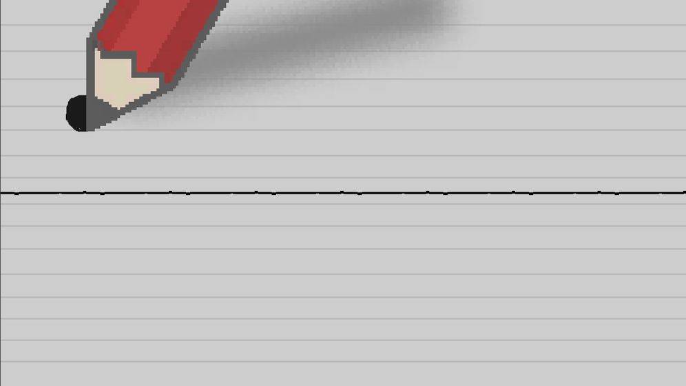 逃离纸世界的图册