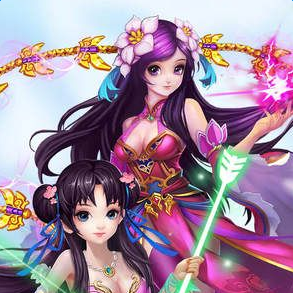 仙侠纪元手游(暂未上线)