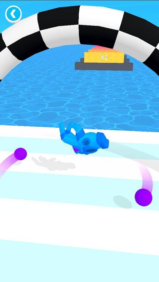 手套力量内置菜单的图册