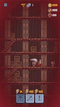 骑士阁下的图册