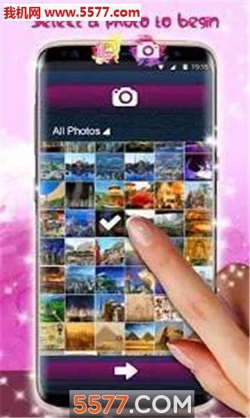 pickphotos名字艺术签名设计免费版的图册