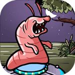 异形虫入侵地球下载 v1.0 安卓中文版