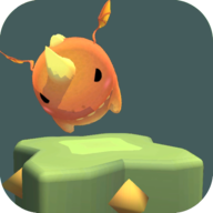 TinyDragonHelixTycoon最新版