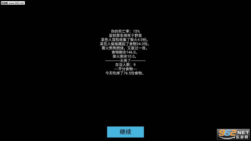 cestlavie这就是生活游戏的图册