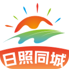 日照同城官方版