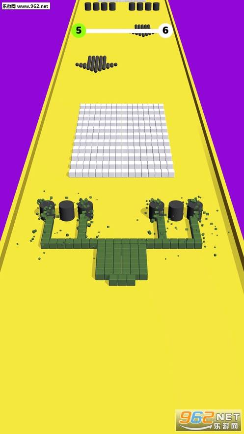 StickyBlock粘块最新版的图册