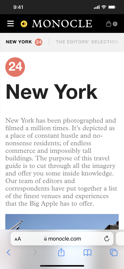 safari浏览器官网最新版的图册