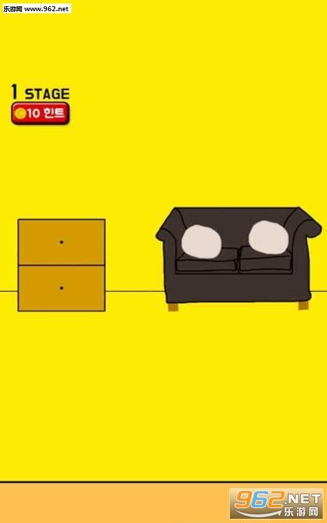 手机被妈妈藏起来了手游的图册