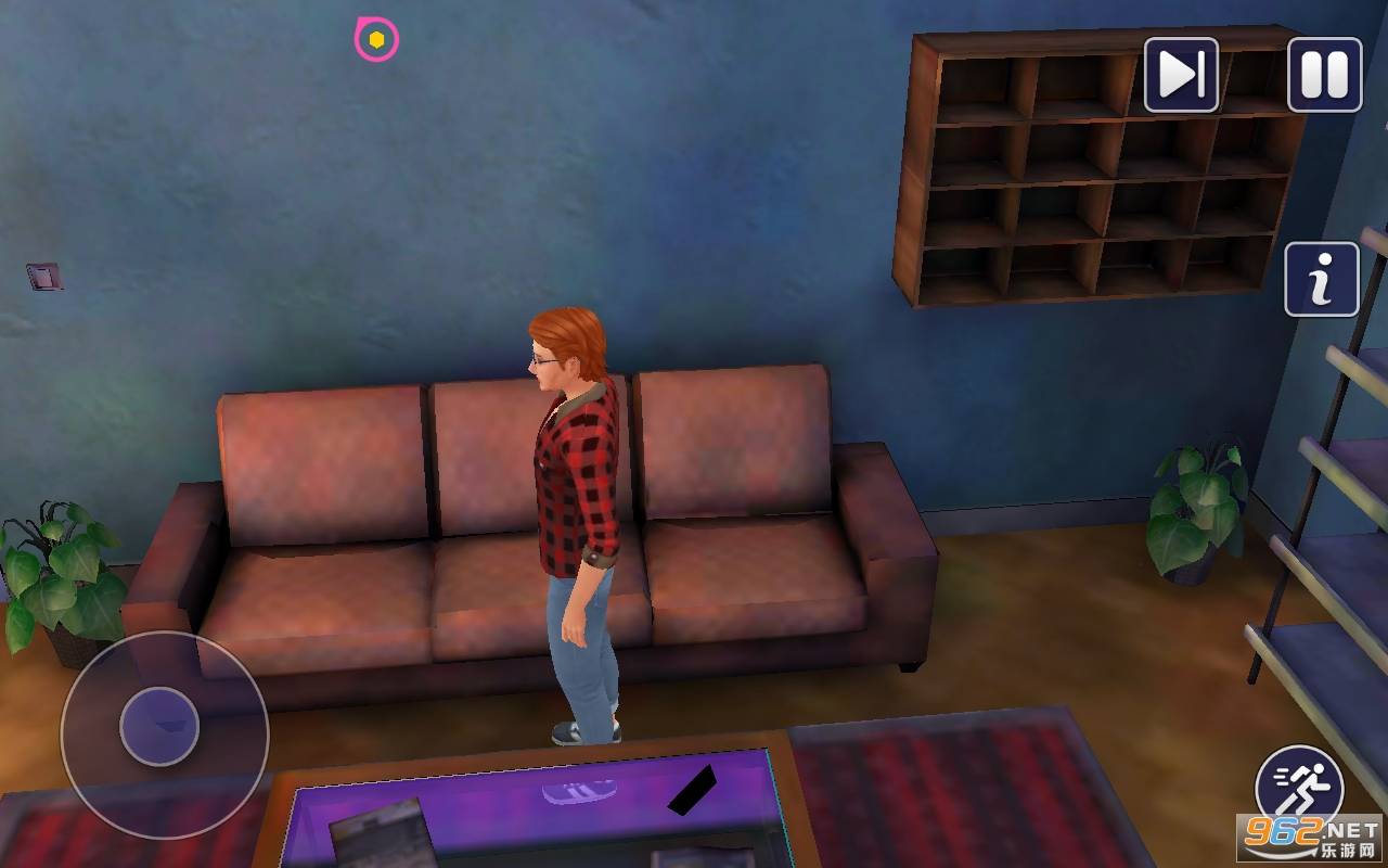 电脑维修大师游戏的图册