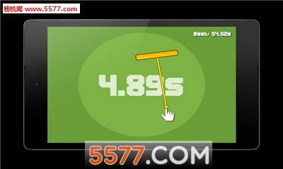 FingertipBalance(指尖平衡安卓版)的图册