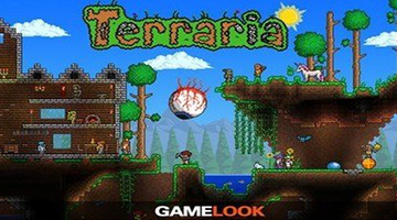 世界盒子修仙版安卓正版的图册