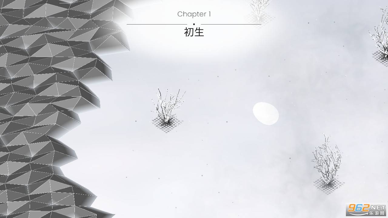 CLOSER(白昼梦之旅手游)的图册