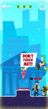 超级战士英雄大师SuperFighter:HeroMaster的图册