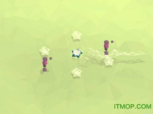 光明之息破解版(Breath)的图册