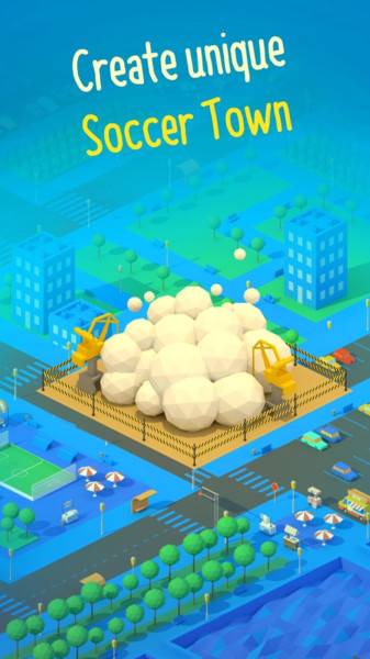 指尖城市中文版的图册