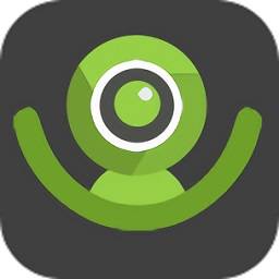 掌云管家摄像头app