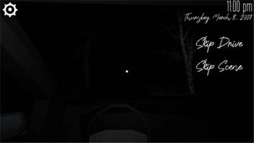 这不是我家的图册