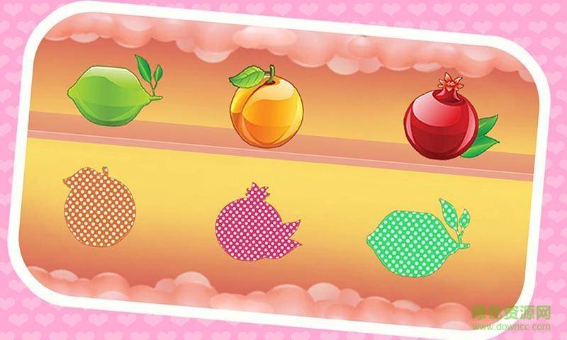 宝宝拖拖乐游戏手机版的图册