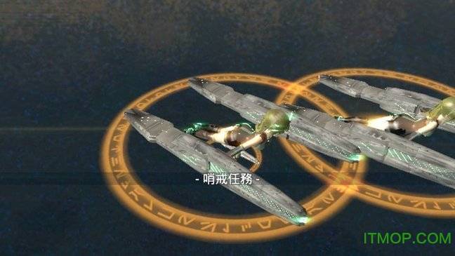 MobiusDoll的图册