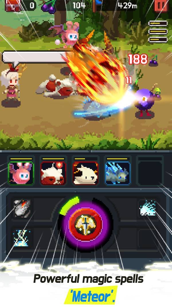 怪物蛋壳的图册