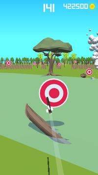 飞箭FlyingArrow的图册