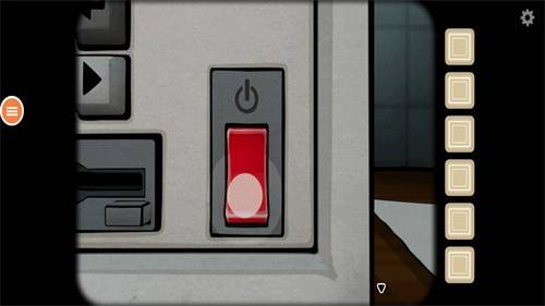 往日不在的图册