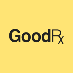 GoodRx最新版本