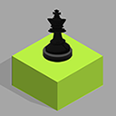 微信跳一跳经典版